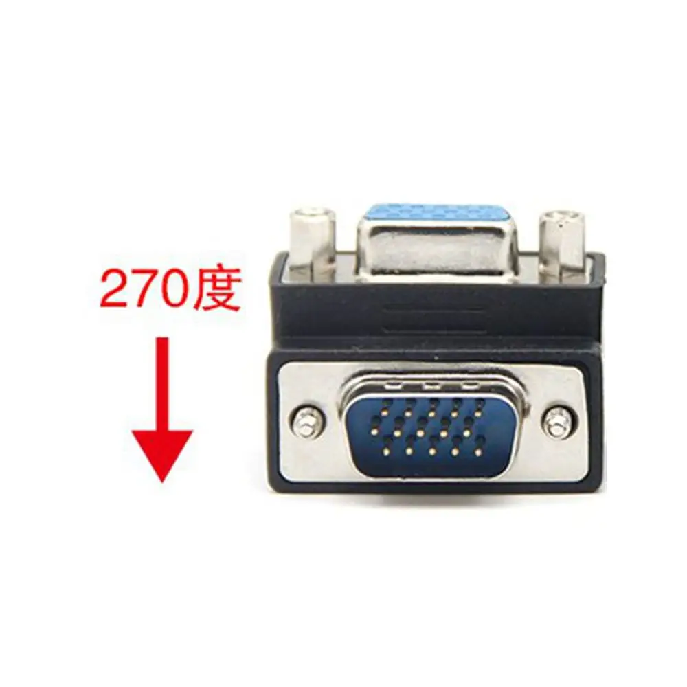 Up & Down Angled 90… - image