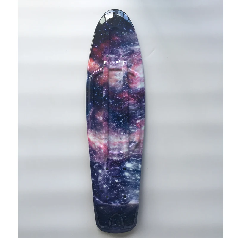 Skateboard Decks 22