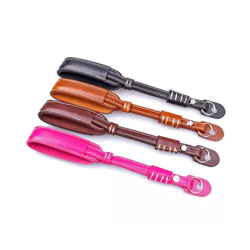 Ремешок на запястье для фотоаппарата, ручка для Finepix Fuji Fujifilm X30 X20 X10 XT10 XT1 X100T X100 X100S XE1 XE2 XM1 XA1 XA2