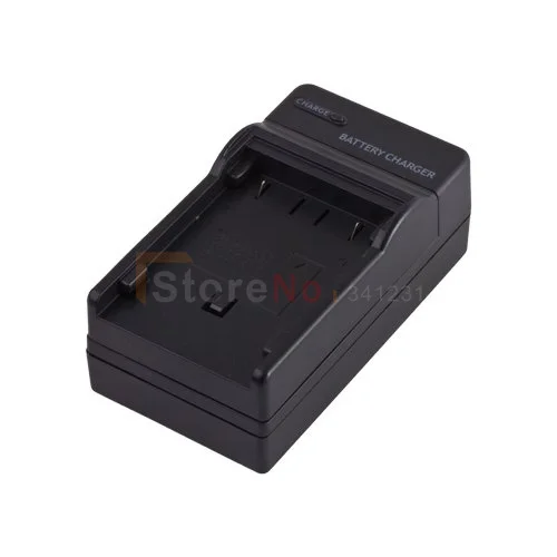 Battery Charger LP-E6 LPE6 For Canon 5DIV 5D Mark III 5DII 60D 70D 80D 6D 7D 7D Mark II Camera Battery