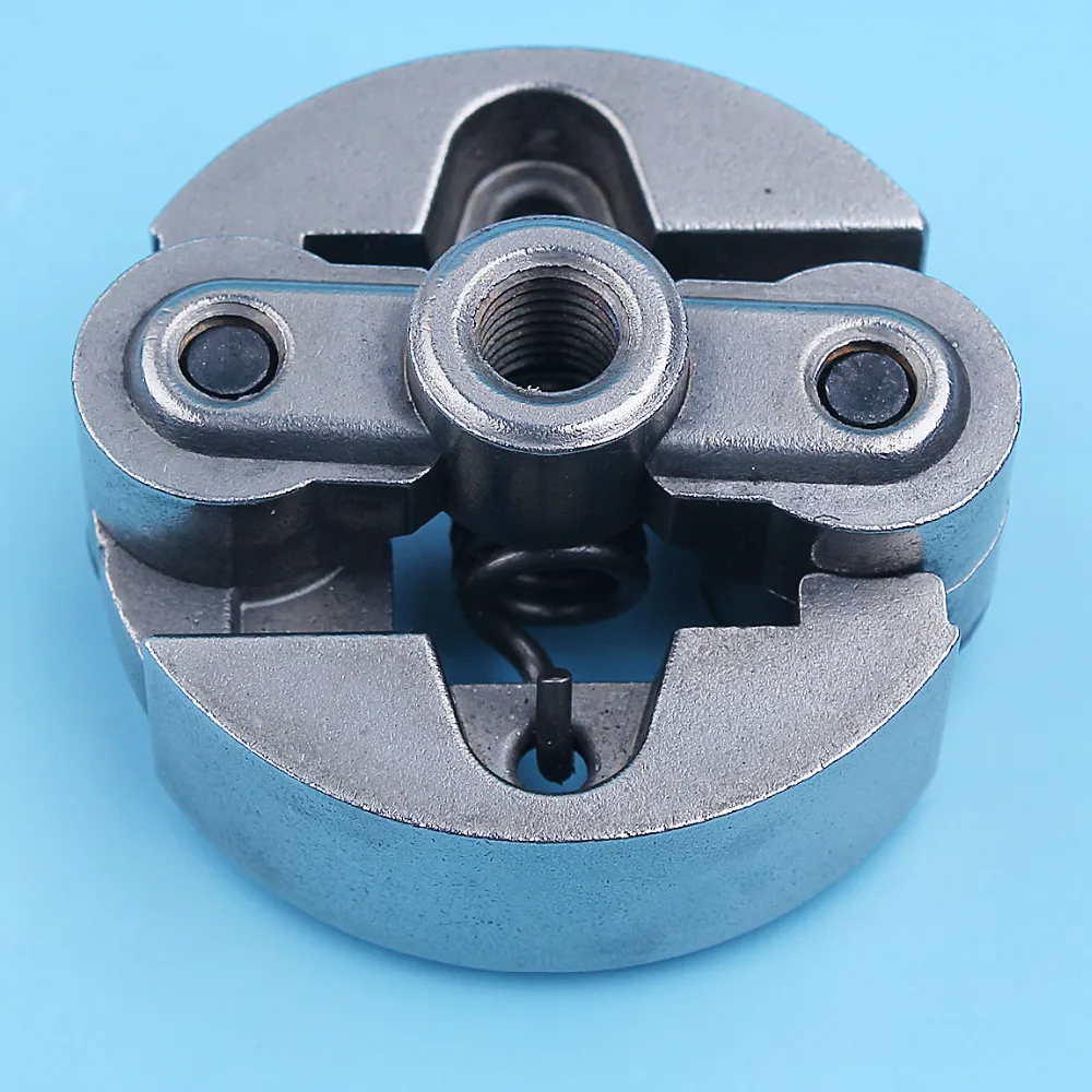 Imagem -02 - Kit de Reposição para Ferramentas Motorizadas Stihl Hs81 Hs81r Hs81t Hs86r Hs86t Hs82 Hs87 Hs87 4237 160 Peça de Substituição