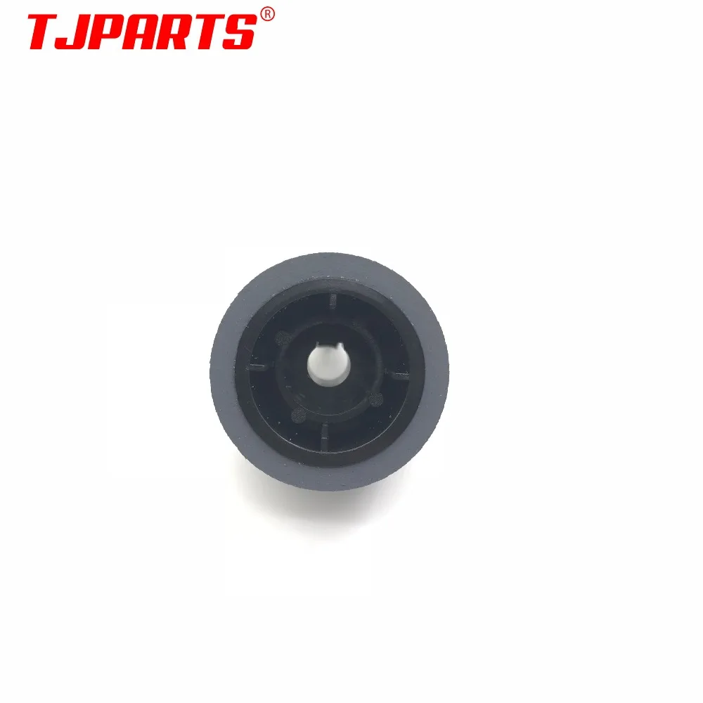 1PCX NEW JC73-00340A JC93-00310A Pickup Roller for Samsung SL M3375 M3820 M3825 M3870 M3875 M4020 M4024 M4025 M4070 M4072 M4075