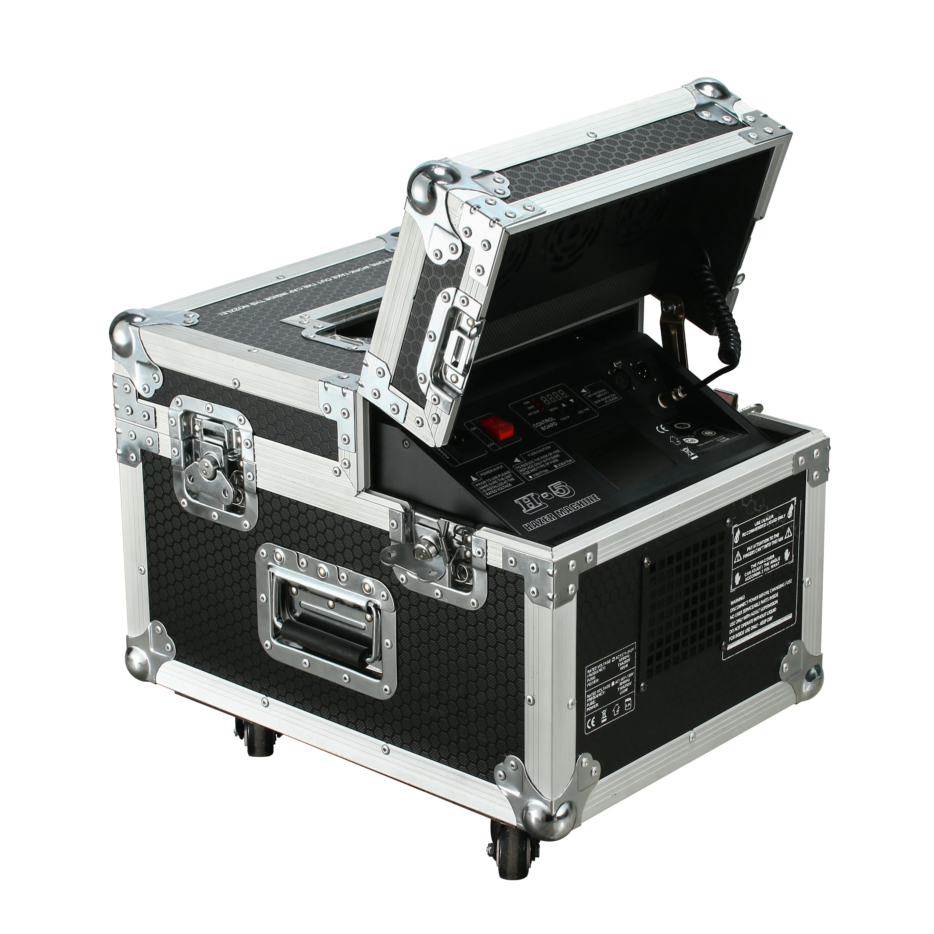 600w hazer smoke  machine  for stage wedding ,dj ,party ,club ,family party ,bar,music