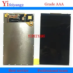 100% TEST A quality for Samsung Galaxy Xcover 3 G388F G388 LCD Display Screen Digitizer Sensor Panel