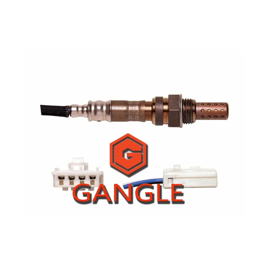 

МД 185335 Лямбда-зонд датчика кислорода для DODGE COLT 1993 года выпуска 234-4027