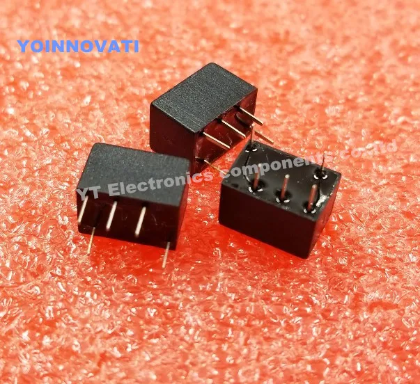  20pcs/lot LTM450FW LTM450 2 + 3 5P crystal best quality