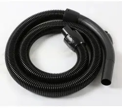 Vacuum Cleaner Parts Hose EVA pipes For model Rowenta RO1263 RO1259 RO1274