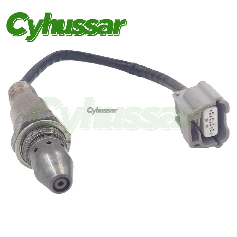 

O2 Lambda Sensor Oxygen Sensor Air Fuel Ratio Sensor fit for Nissan infiniti 211500-7590