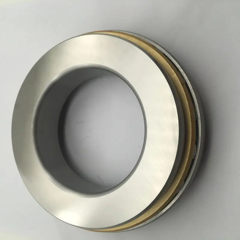 29426 Thrust spherical roller bearing 9039426 Thrust Roller Bearing 130*270*85mm (1 PCS)