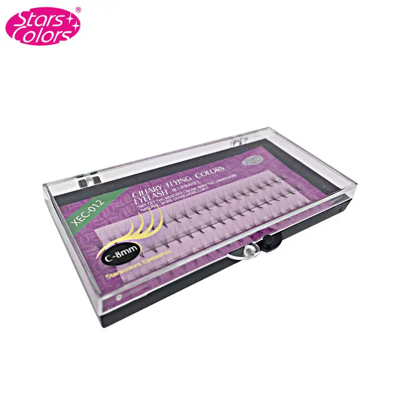 Fashion Professiona… - image