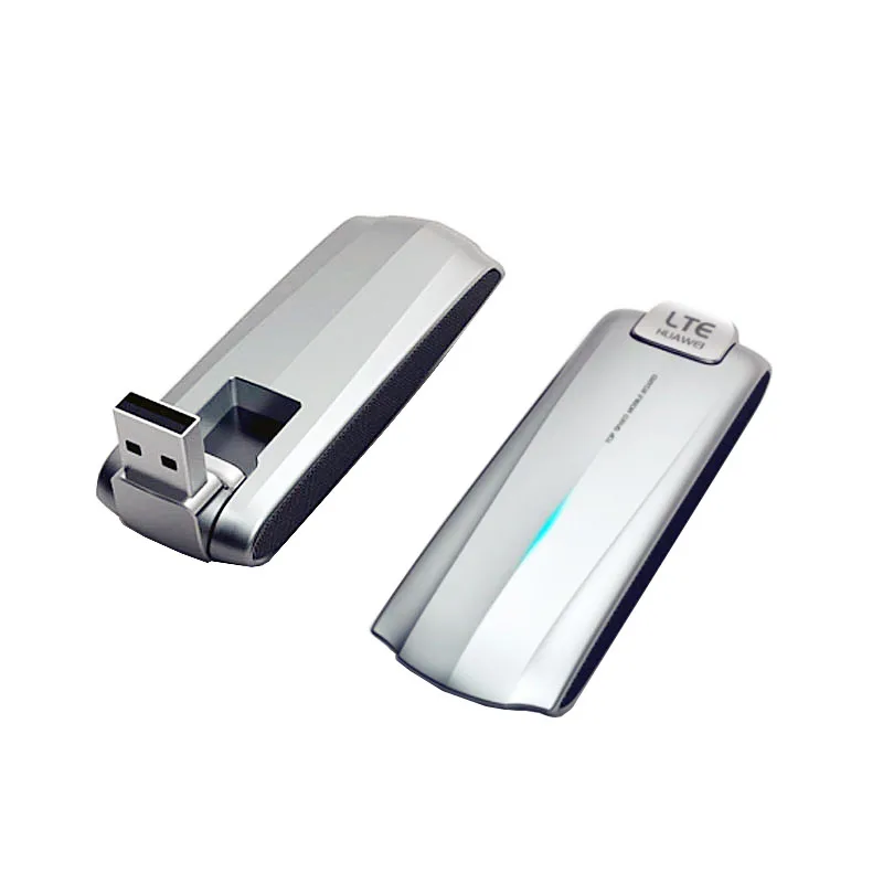 مودم Huawei E398 4G LTE USB: تقييم شامل لأداء وموثوقية الجهاز في الاستخدام اليومي
