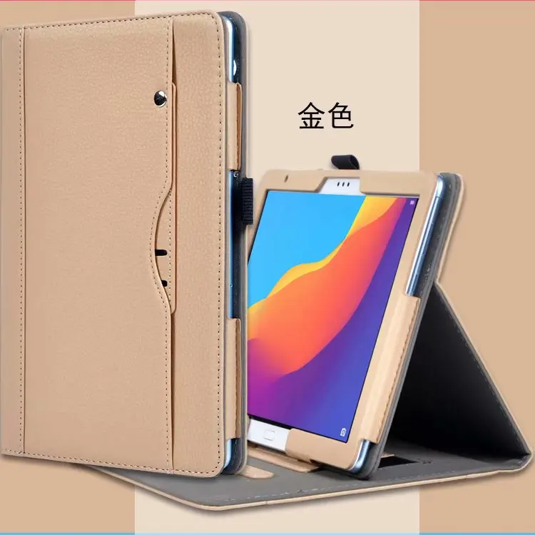 For Lenovo Tab P10 Smart Cover For Lenovo Tab P10 10.1