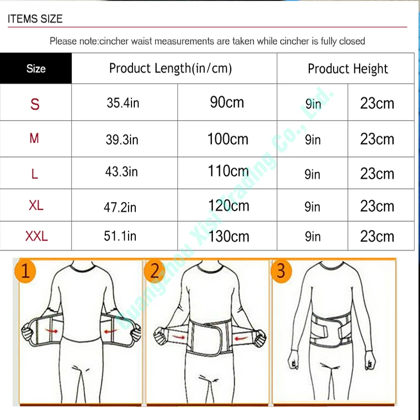 2015 Unisex Women Man Body Shaper Xtreme Belt Thermo Shaper Hot Power Slimming Shaper Belt Waist Cincher Free Shipping