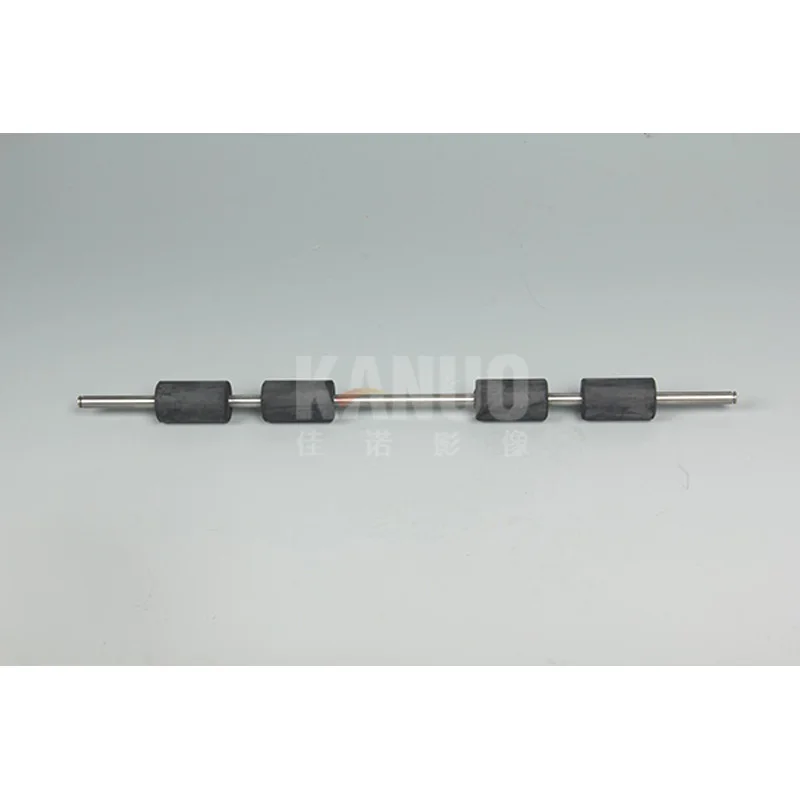 363D889474B/363D889311D/363D938728A Rubber Roller for Fuji Frontier 350/355/370/375 Digital Minilab Part