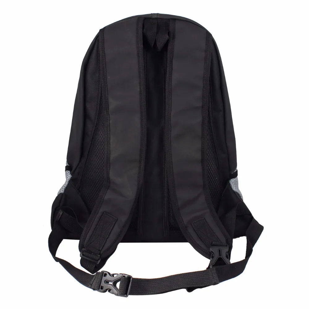 ペットを運ぶためのバックパック,ポータブルトラベルバッグ,ペットのためのフロントメッシュ,アウトドアハイキング,ダブルショルダー,スポーツdb