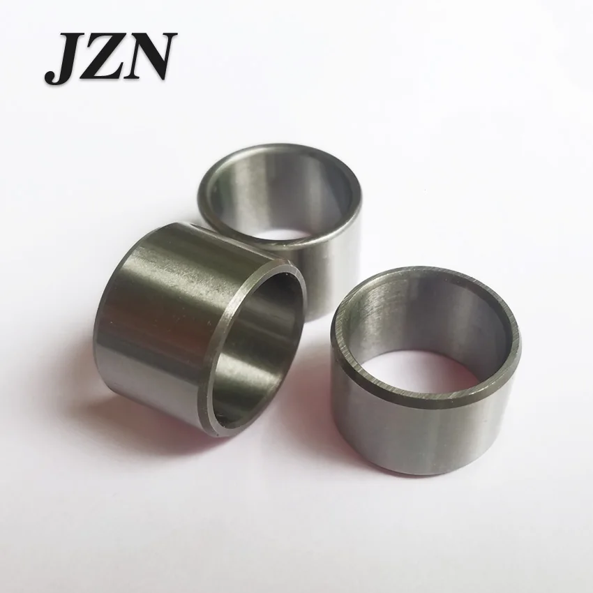 

( 2 PCS ) Needle roller bearing inner ring, inner diameter 6