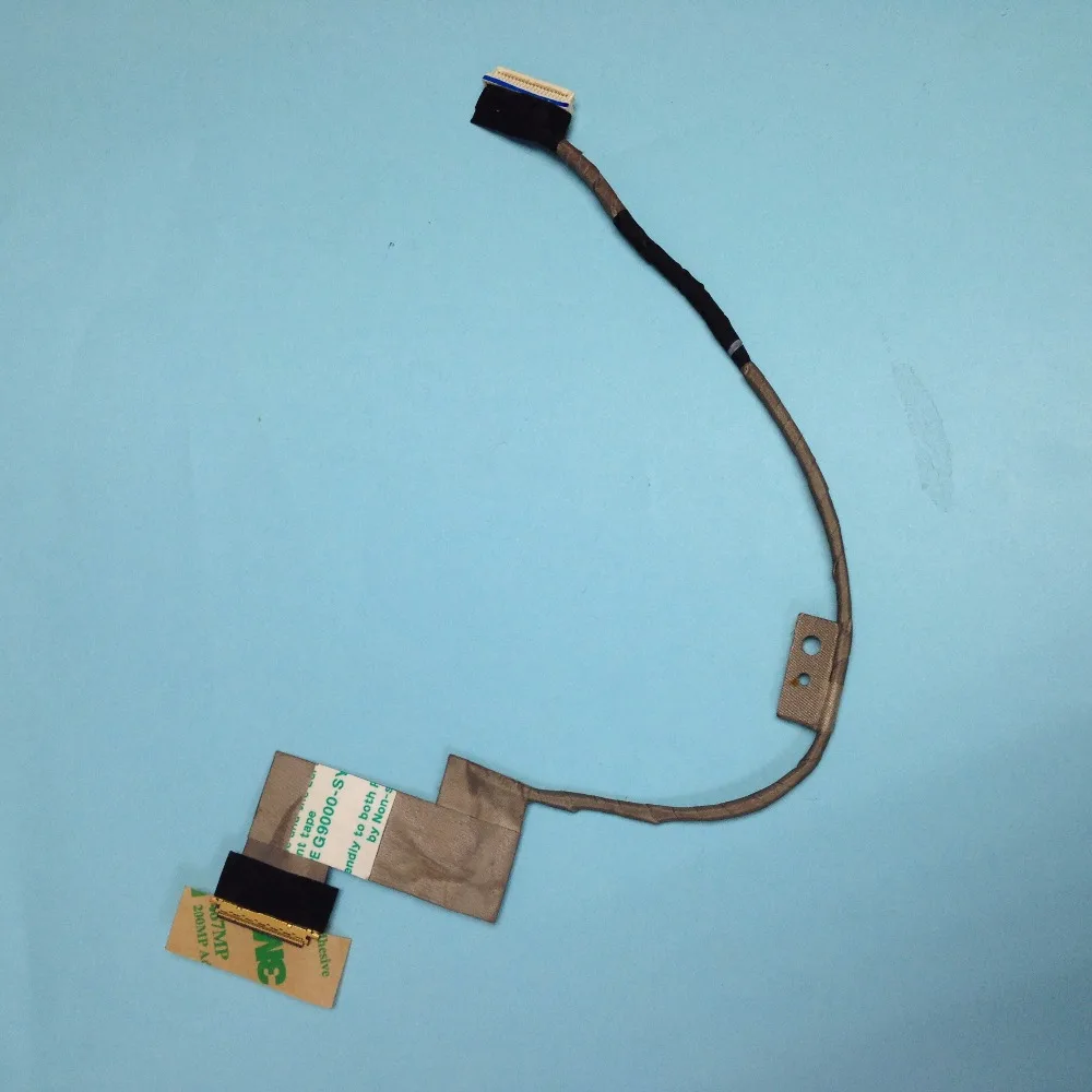 

Genuine New Free Shipping For ACER Aspire 4935 4935G 4536 4535 4735ZG 4736 4540 4540G Lcd Cable without camera DC02000V110