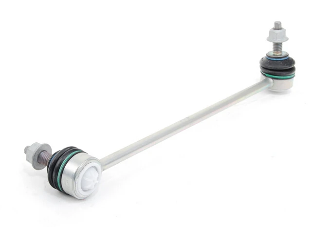 Front Left or Right  Sway Bar Link for Mercedes W203 W209 CLK350 CLK500 C240 C280 2033202889