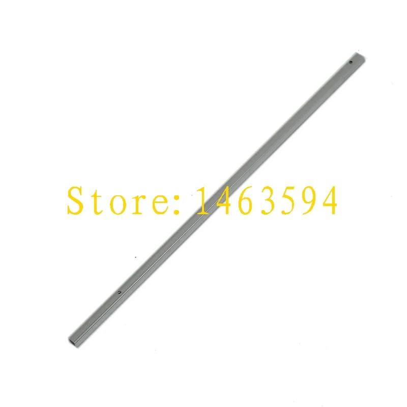 MJX X101 RC quadcopter spare parts Carbon lead rod side stick bar