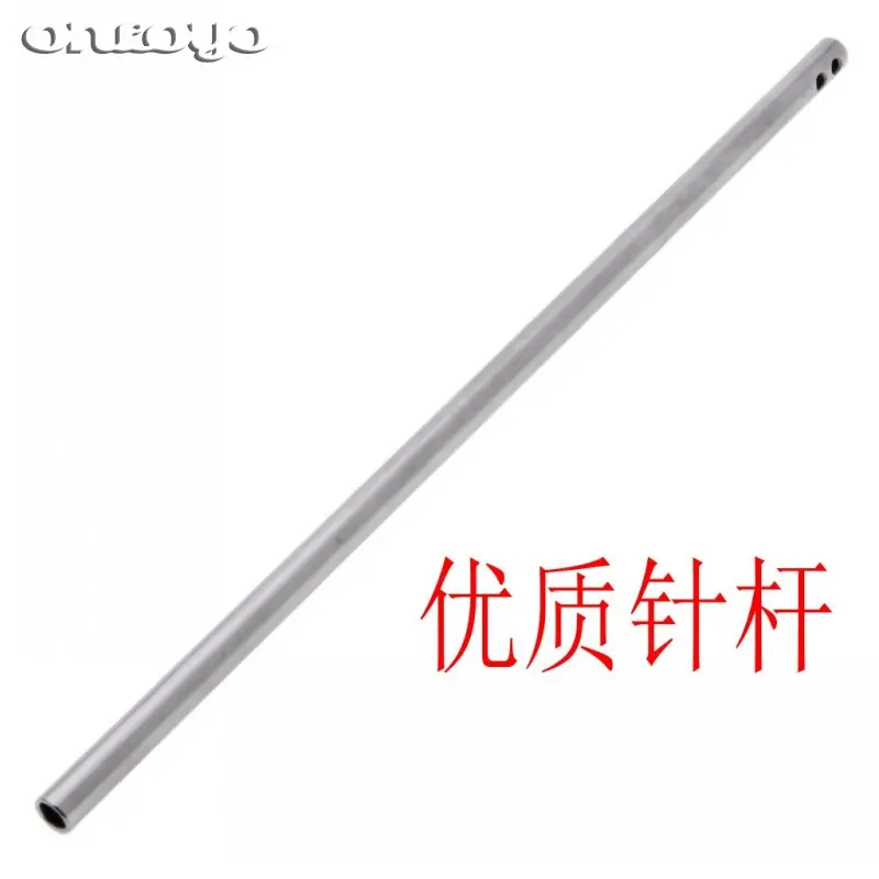 Computer Embroidery Machine Parts Needle Rod High Quality Needle Bar