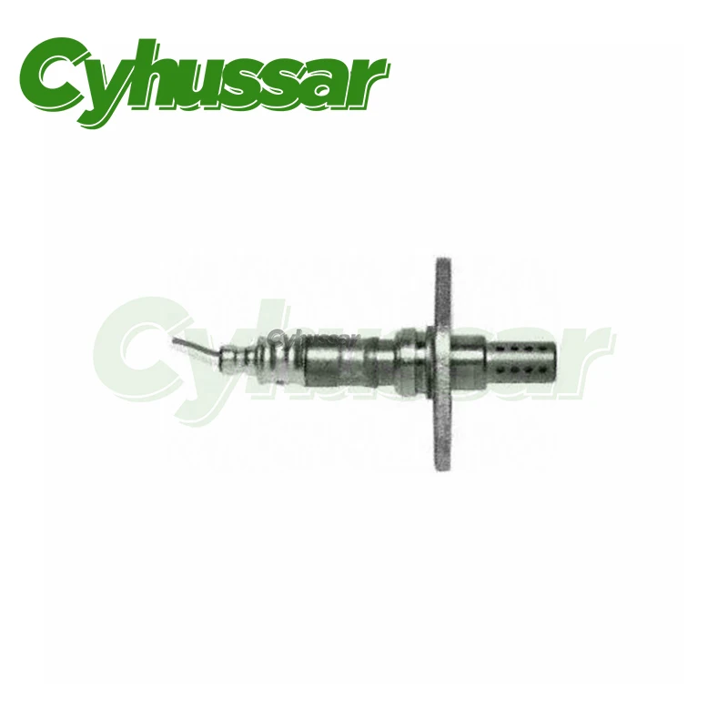산소 센서 O2 람다 센서 GEO PRIZM TOYOTA CELICA COROLLA PASEO PREVIA TERCEL 234-2052 1991-1995 용 공기 연료 비율 센서