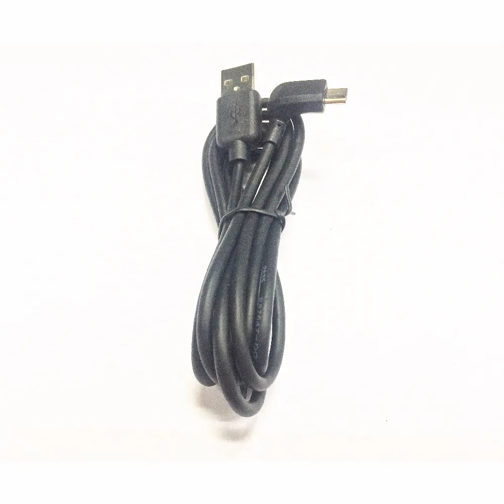 المصغّر USB ل جديد الطبل GPS عبر 1400 1405 1435 1500 1505 TM شاحن يو اس بي/مزامنة كابل بيانات