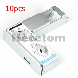 10pcs 2.5