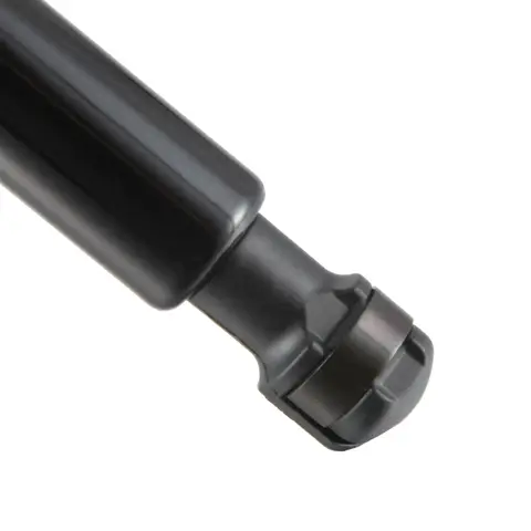 2Pcs 517mm Car Boot Trunk Struts Lift Support Rear right left Gas Struts For BMW 3 Touring E36 316i 318i 320i 325i 51248171158 10 best sales bmw e36 touring - №3