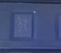 5 teile/los MP2162 MP2162GQH MP2162GQH-Z QFN8 NEUE Original kostenloser versand