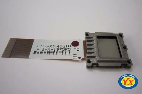 

Дешевая Одиночная LCD панель L3P08X-45G10 LCD панель/LCD панель L3P08X-45G10