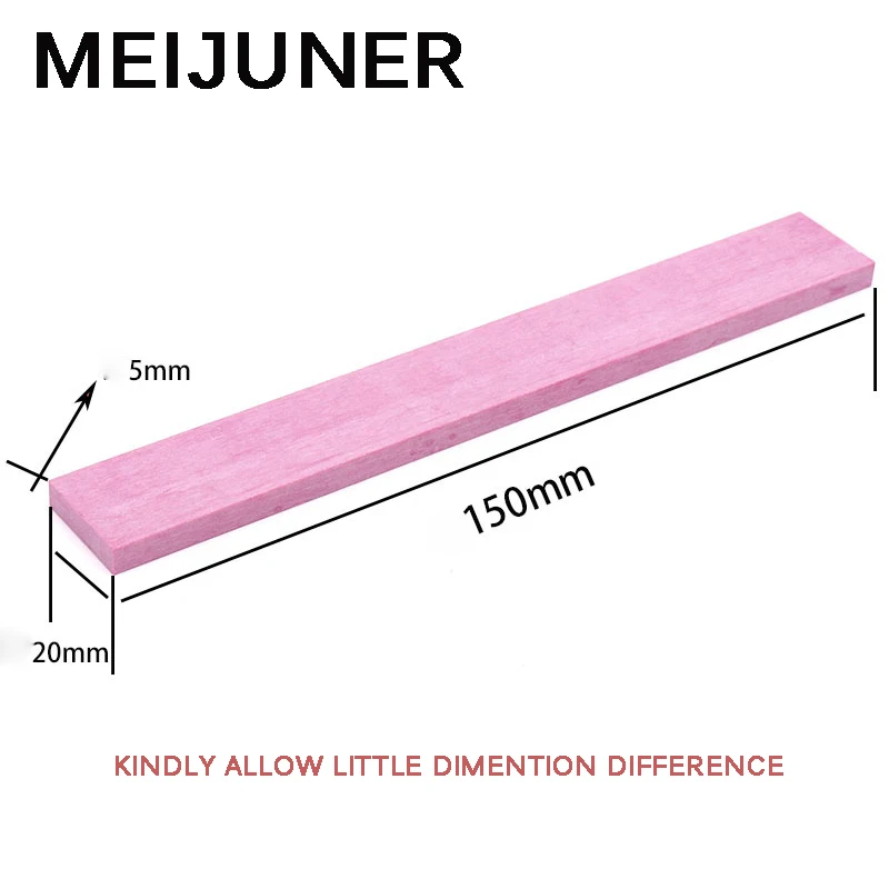 Meijuner 3000# Grit Whetstone Knife Sharpener Stone Ruby Sharpening Stone Polishing Oil Whetstone Grindstone Kitchen Tool MJ230