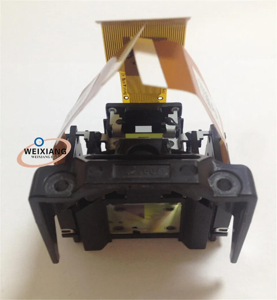 

Projector LCD Prism Assy For Hitachi CP-X3030WN LCD Panel Set LCX111/LCX101 Whole Block