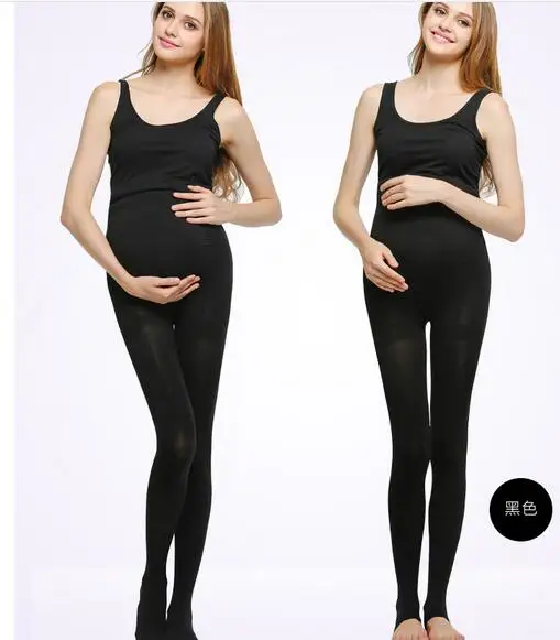 Casual Maternity Pants for Pregnant Women Maternity Clothes for Summer 2016 Overalls Pregnancy Pants Maternity Clothing