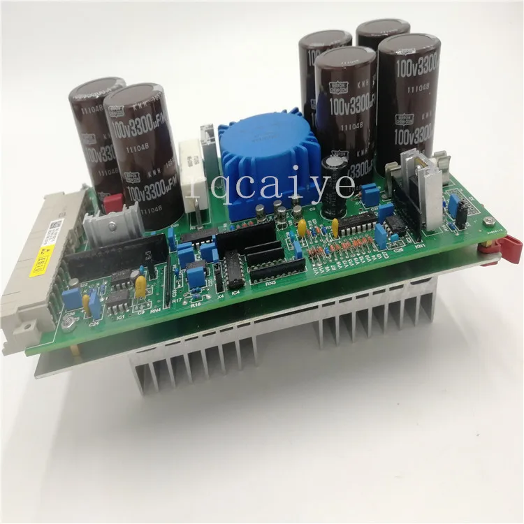 1 Piece new power supply board NT85-2 for SM102 CD102 printing machine 00.781.2083 00.785.0213