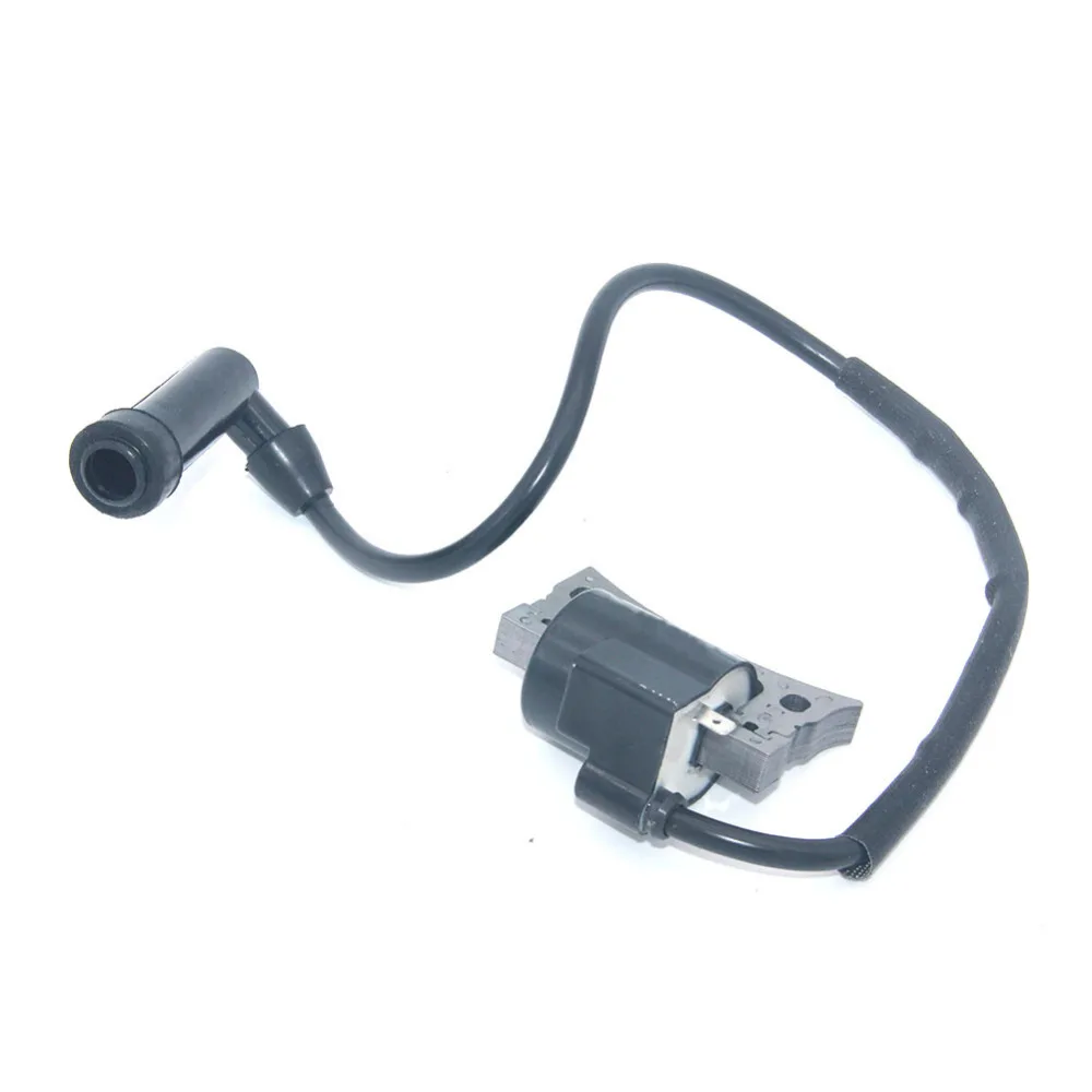 Катушка зажигания для Robin Subaru 277-79431-01, 2777943101, 20A-79431-01, 20A7943101 SP170 SP210 Robin EX13 EX17 EX21 Stens 440-305