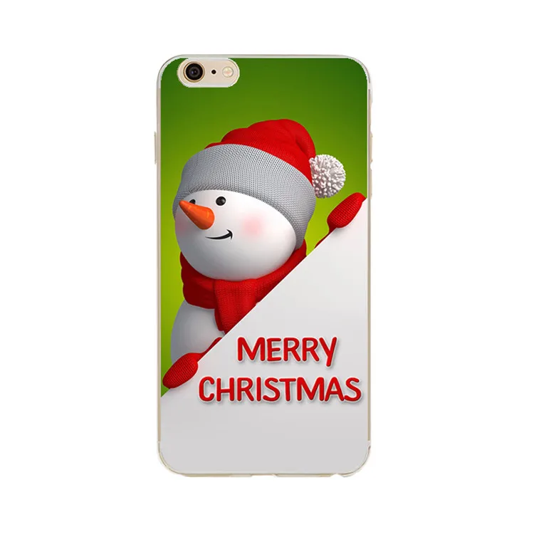 

60 pcs Wholesale Customized Printing Case For iPhone X 8 8plus Hard PC case with customizing design for iPhone 8 8plus