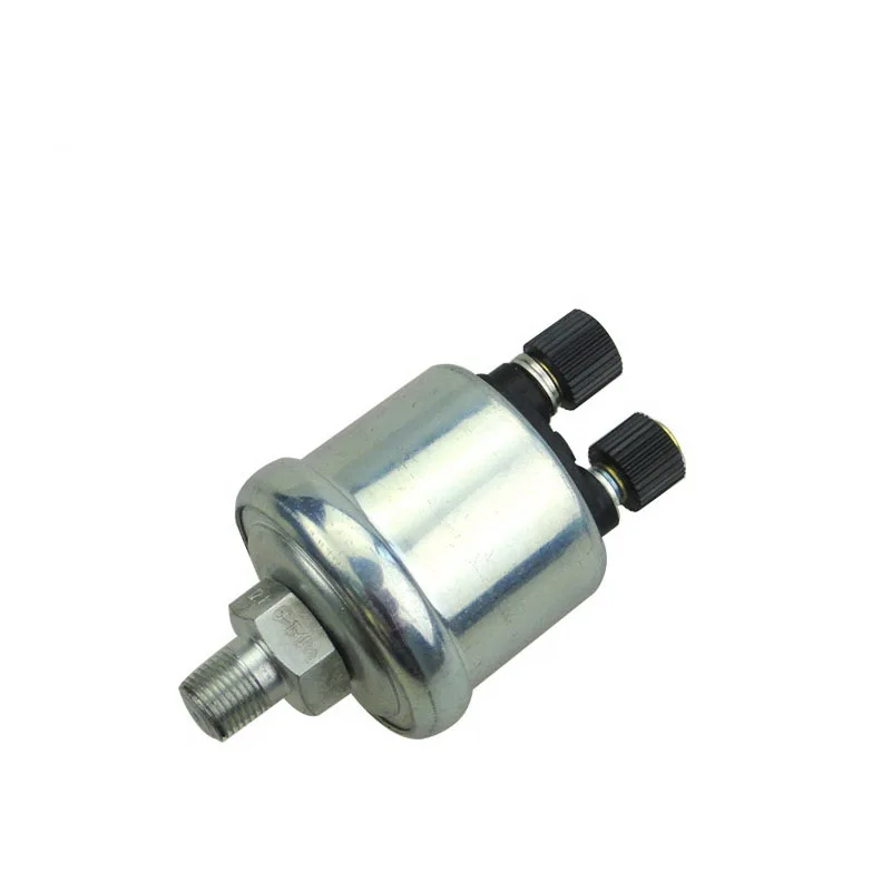 

Oil Pressure Sensor with high quality with reasonable price 5pcs/lot +free shipping