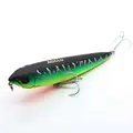 Tigre Verde Q10560