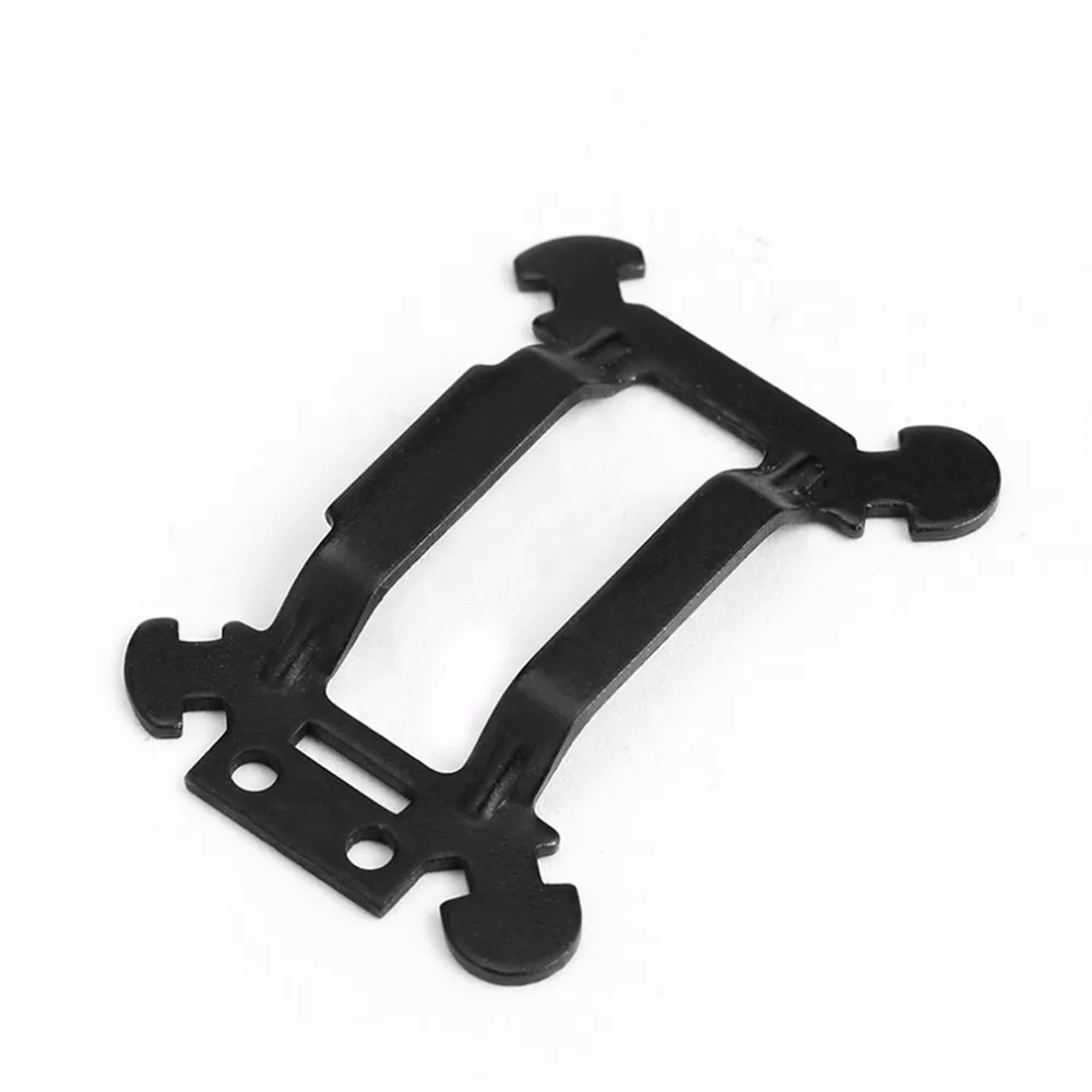 Mavic pro Gimbal Vibration Plate Repair Part Replacement Mount For DJI MAVIC PRO Gimbal Stabilizer Holder Bracket Accessory