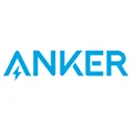 ANKER