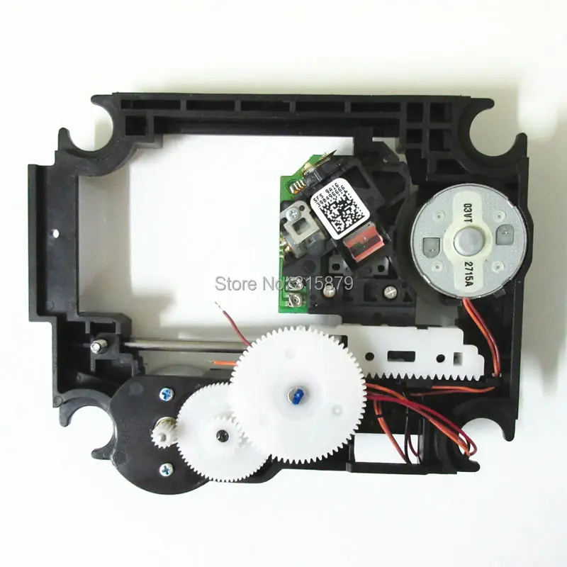 الأصلي SOH-DL5FS CMS-S79 لLG DVD الالتقاط البصري DL5FS DL5 مع آلية