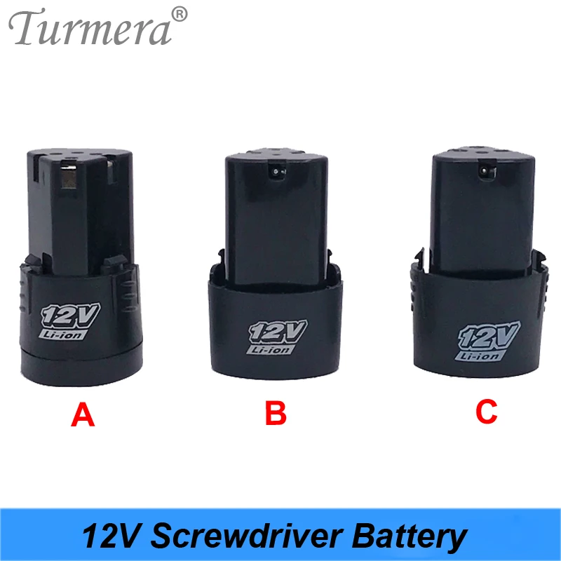 コードレスドライバー充電器12v,16.8v,21v,25v,リチウム電池,電動ドリル,電動工具用