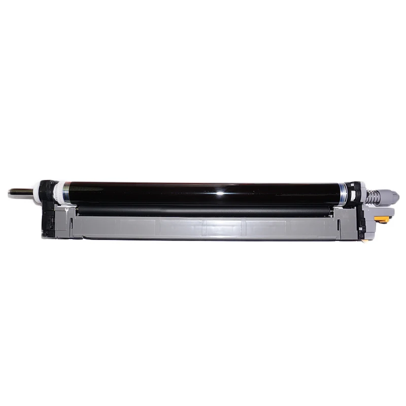 DK-8115 New Original Drum Unit For Kyocera TASKalfa M8124cidn M8130cidn M8224cidn M8228cidn M8124 M8130 M8224 M8228 Drum Asse