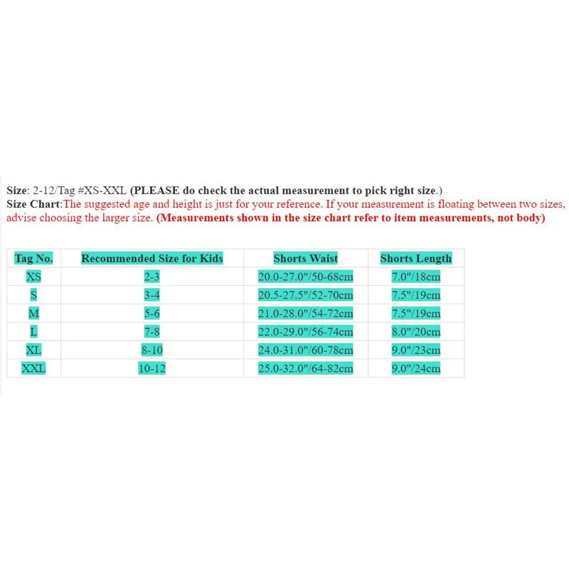 Балетные Шорты с V-образным вырезом для девочек