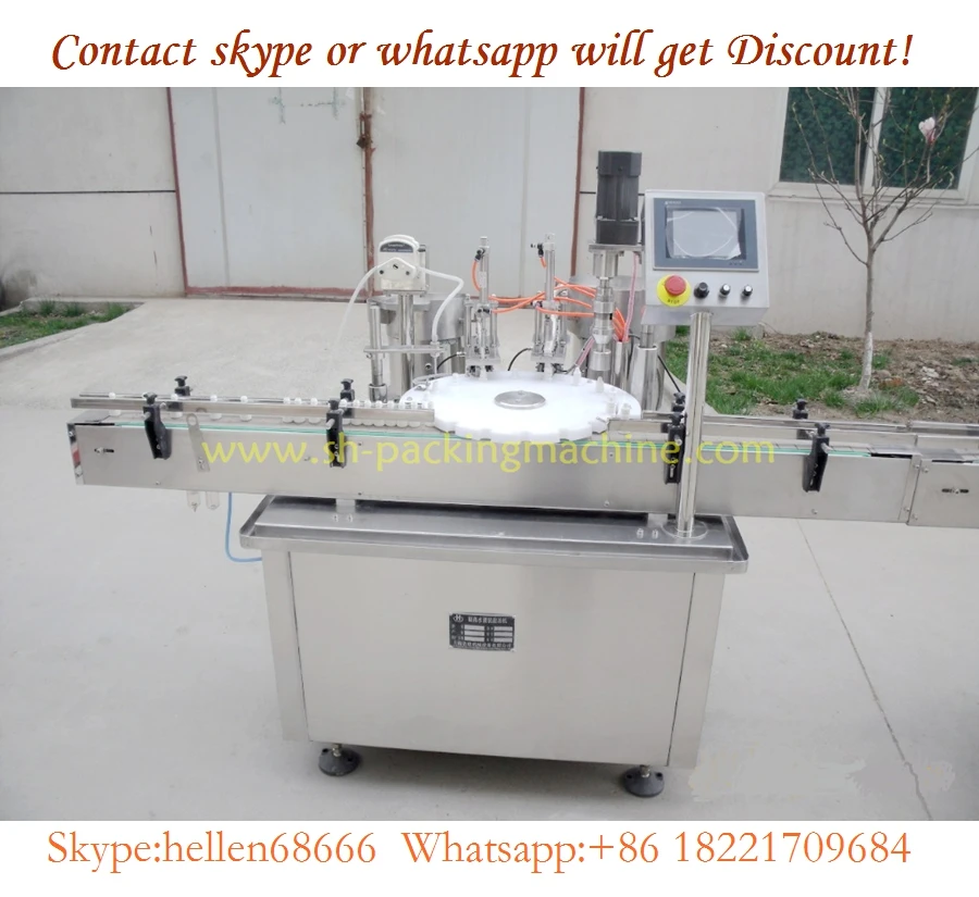 perfume filling machine,peristaltic pump,eye drops filling and capping machine,e-liquid filling machine,CE