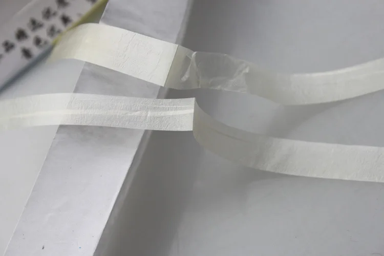 Wholesale Dimo special natural bamboo flute  Chinese Flute diaphragm dizi  and metal flauta membrane