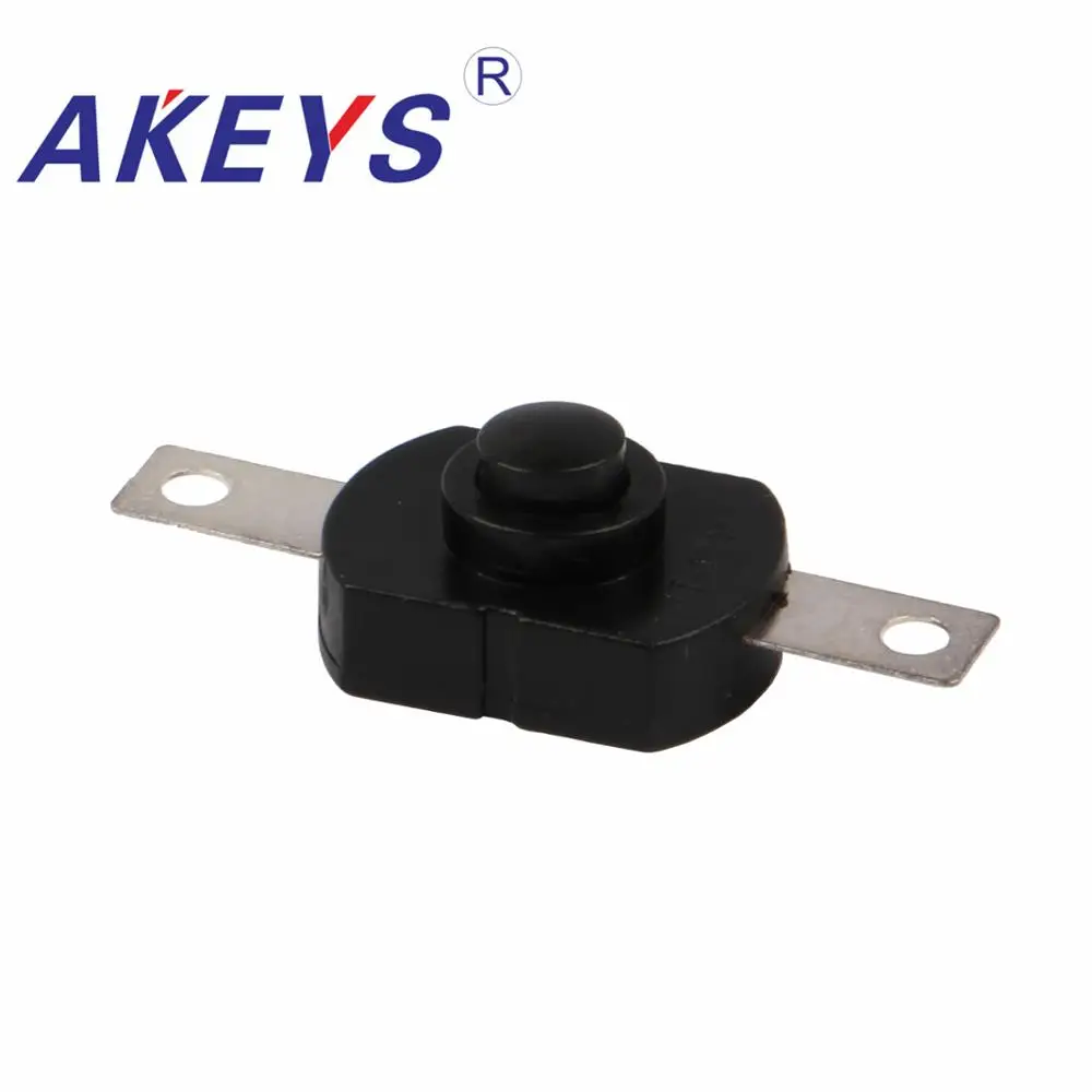 20PCS YT-1712-KD St… - image