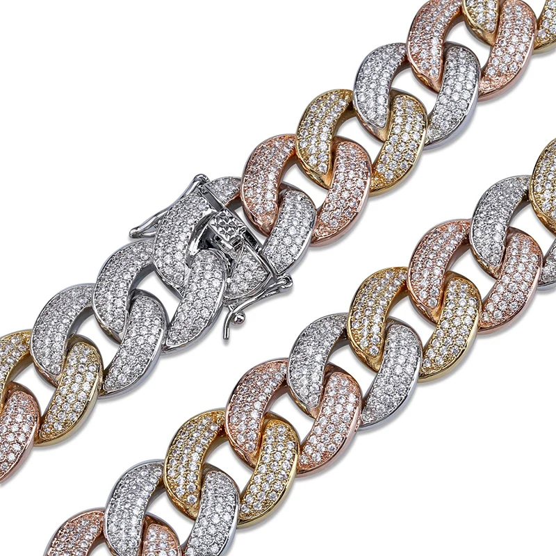 collar-de-cadena-cubana-miami-redonda-con-zirconia-aaa-de-3-colores-para-hombre-estilo-hip-hop-bling-iced-out-con-pedreria-cz-joyeria-para-raperos