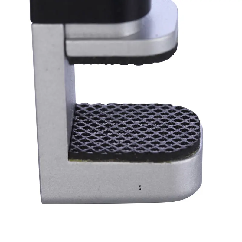 Clip de plástico para iphone, iPad, Samsung, herramientas de reparación de teléfonos