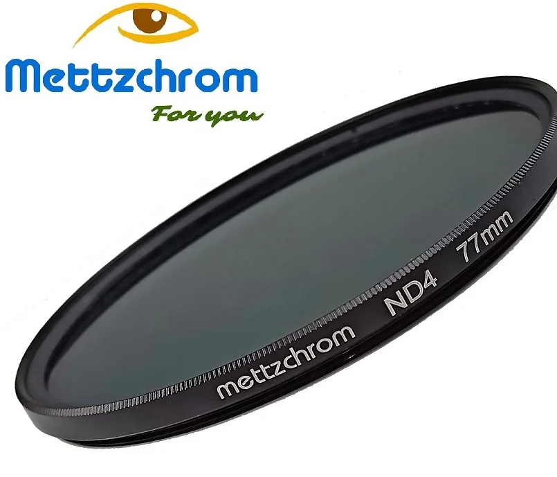 ND2 ND4 ND8 محايد الكثافة ND تصفية 49 مللي متر 52 مللي متر 55 مللي متر 58 مللي متر 62 مللي متر 67 مللي متر 72 مللي متر 77 مللي متر ND2 ND4 ND8 فلتر